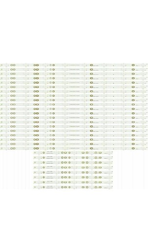 Barrettes leds pour sony - ,