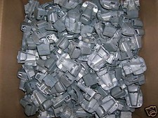 WINROSS OLD AUTOCAR CAB