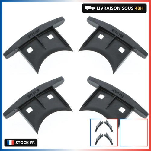 Cyclingcolors embout - cyclingcolors,