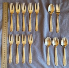 GRAND PRIX métal argenté 9