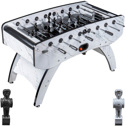 Football table premium - football,