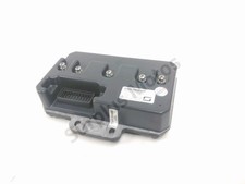 BOITIER ECU SUPER SOCO TSX