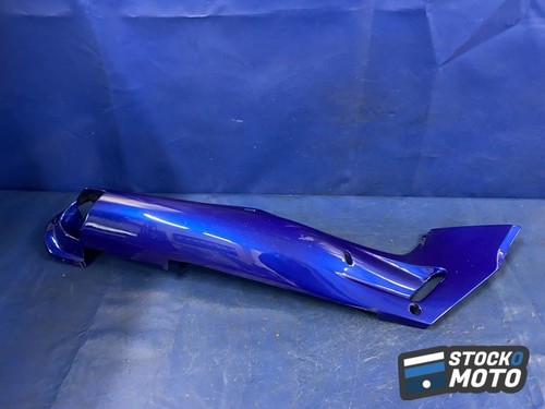 Coque arrière droite kawasaki - coque,