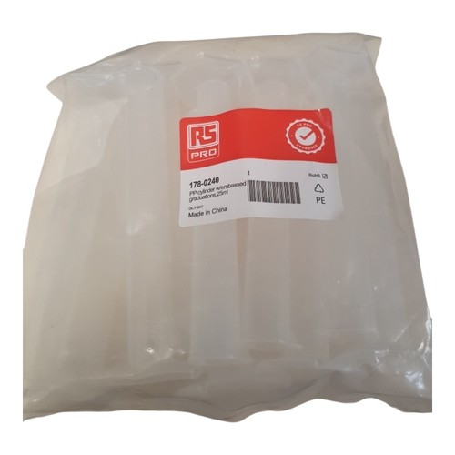 Lot pro 178 - lot, rs