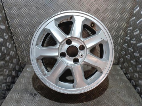 Jante renault megane phase 2 - renault,