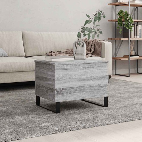Table basse appoint - table, d'appoint