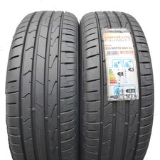205 60 16 2x HANKOOK 205/60