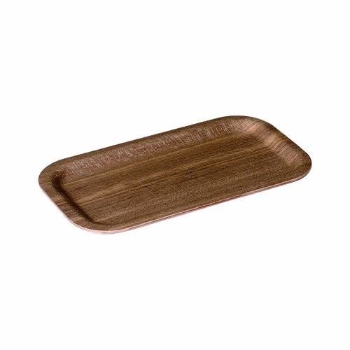 Kinto plateau antidérapant - plateau,