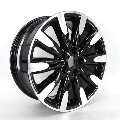 Mini cooper f55 f56 - mini, f57