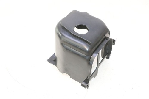 Cache cylindre orcal raptor - -,
