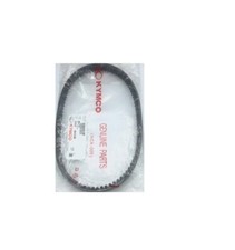 KYMCO Courroie d'entraînement