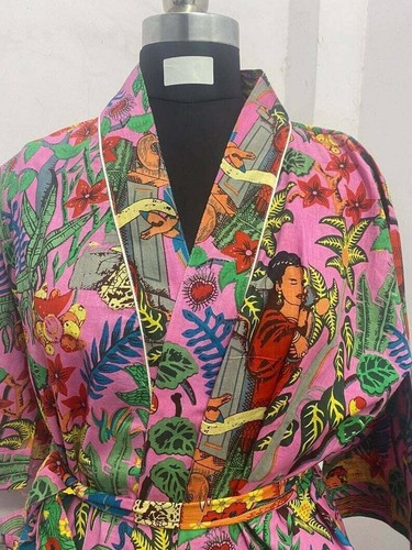 Frida kahlo vêtements nuit - kahlo, de
