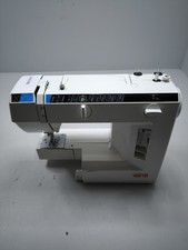 Machine À Coudre Elna 2004 -