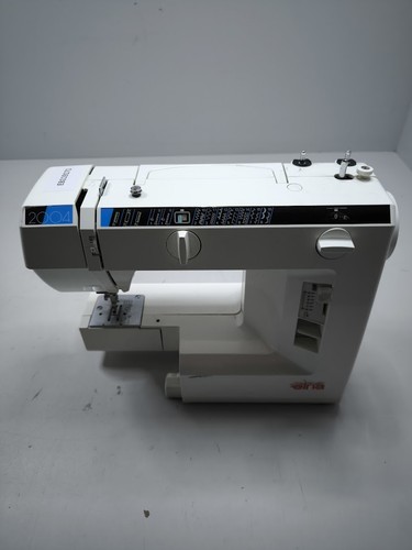 Machine coudre elna - 2004,