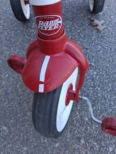Radio Flyer Todlers Tricycle