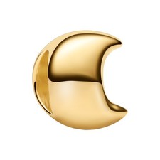 Pandora Bijoux Charm Mini En