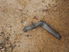 durite admission golf 4 tdi 90