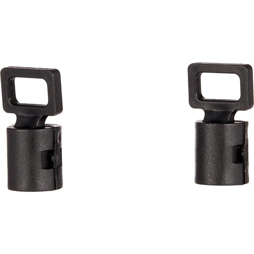 Clefs magnétique pour - 2,