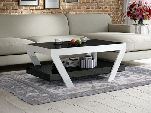 Table basse innbee vegan - table,