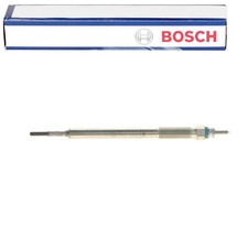 BOSCH Duraspeed Bougie de