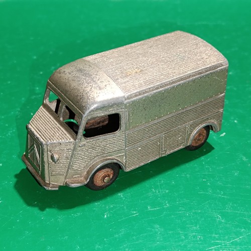 Citroen type 1200 kgs - kgs, 25c
