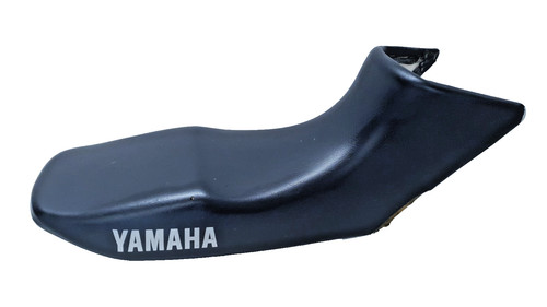 Selle yamaha tdr 125 1998 - 125,
