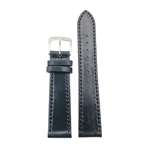 Nomos montres bracelet - nomos,