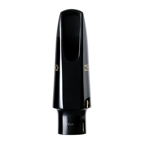Embout buccal saxophone - buccal, de