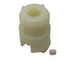 Adaptateur nez Makita L pour