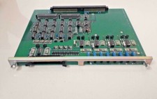 Carte PCB JRCS KMS-M203A Neuve