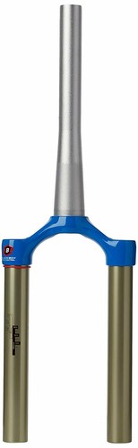 Rockshox fourche csu sid 80mm - csu,