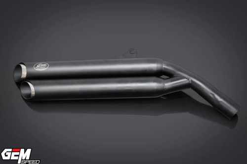 Honda rebel cmx 300 - 300, v.3