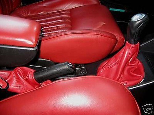 Alfa romeo casque levier - romeo,