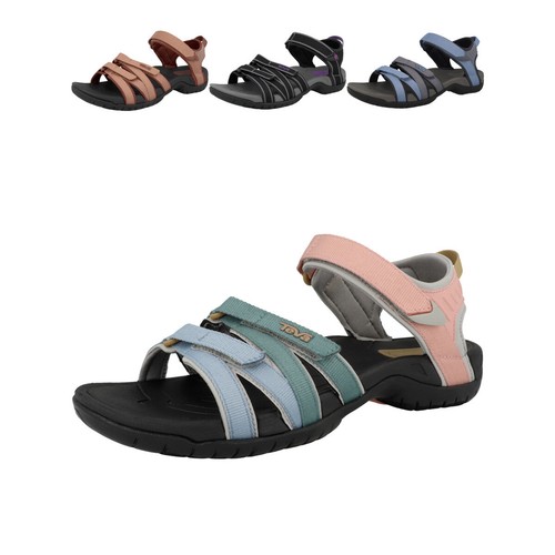Teva tirra sandales - teva,