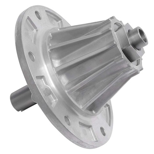 Genuine oem ransomes bob - genuine,