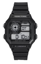 Montre Invicta Activa Quartz