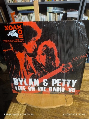 Bob dylan tom - dylan,