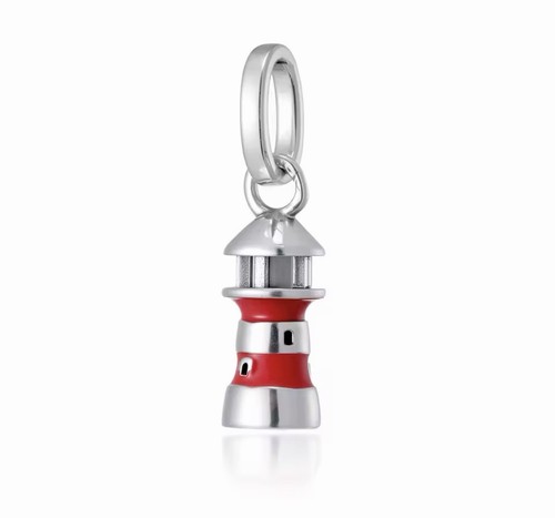Bracelet breloque argent 925 - bracelet,