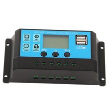 Solar Panel Monocrystalline