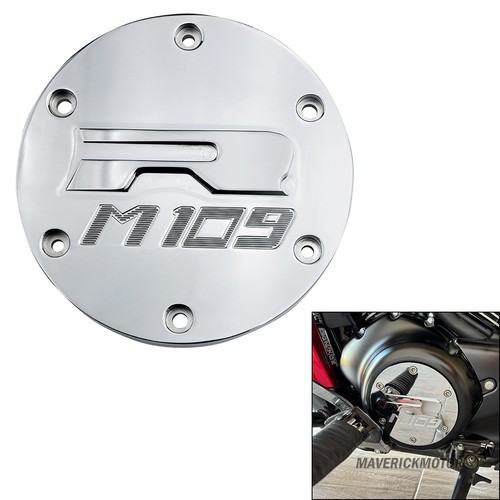 Engine protector derby cover - engine,