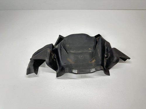 Caoutchouc protection yamaha - protection,