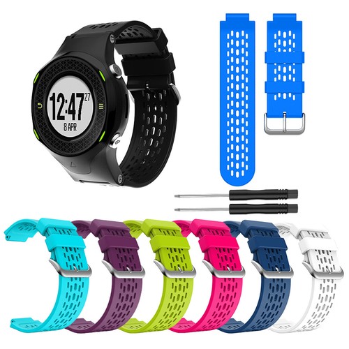 Pour garmin approach s2 - garmin,