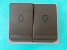 Arnould 1001 interrupteur