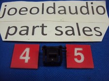 Technics SA-AX6 Receiver DVD 5