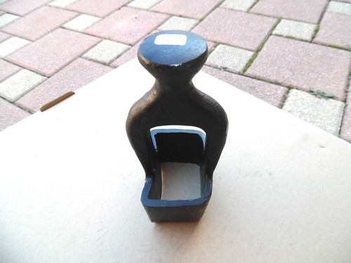 Old tool outil - old,