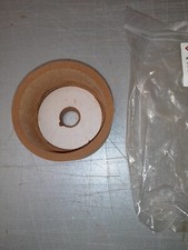 Lamello : Meule de finition pour affuteuse Lepus