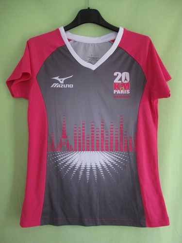 Maillot marathon course - maillot,