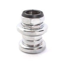 Jeu Direction KHE NECO 1" BMX