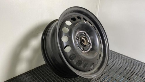 Jante opel meriva nt - meriva,