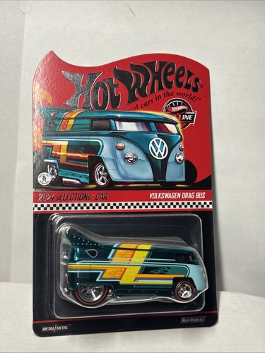 Hotwheels rlc - hotwheels, 🇨🇵
